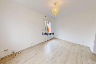 location appartement mauleon-licharre 64130