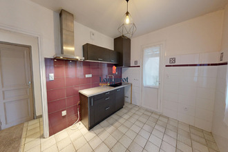 location appartement mauleon-licharre 64130