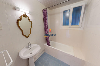 location appartement mauleon-licharre 64130