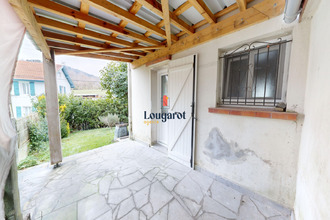 location appartement mauleon-licharre 64130