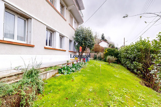 location appartement mauleon-licharre 64130