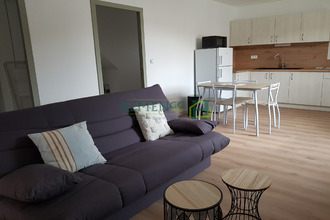 location appartement mauleon-licharre 64130