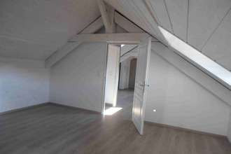 location appartement mauleon-licharre 64130