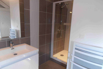 location appartement mauleon-licharre 64130