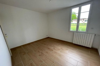 location appartement mauleon-licharre 64130