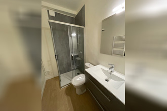 location appartement mauleon-licharre 64130