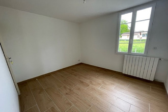 location appartement mauleon-licharre 64130
