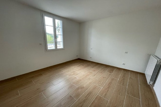 location appartement mauleon-licharre 64130