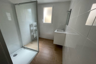 location appartement mauleon-licharre 64130