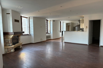 location appartement mauleon-licharre 64130