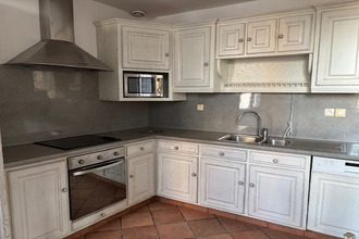 location appartement mauleon-licharre 64130