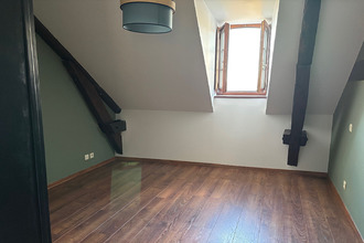 location appartement mauleon-licharre 64130