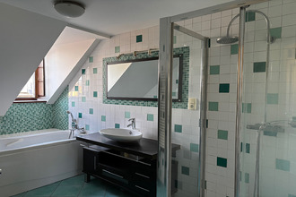 location appartement mauleon-licharre 64130