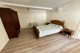 location appartement mauleon-licharre 64130