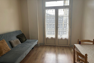 location appartement mauleon-licharre 64130