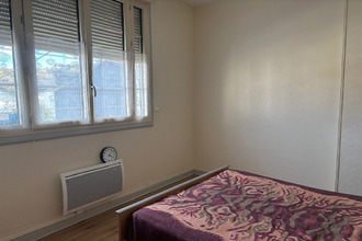 location appartement mauleon-licharre 64130