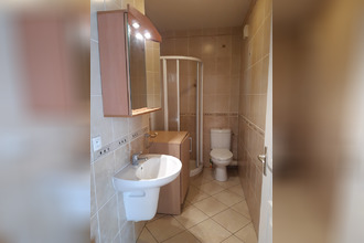 location appartement mauleon-licharre 64130