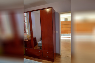 location appartement mauleon-licharre 64130