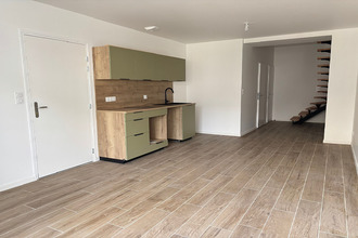 location appartement mauleon-licharre 64130