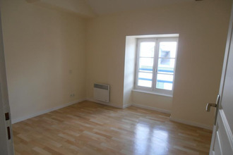 location appartement mauleon-licharre 64130