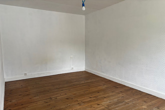 location appartement mauleon-licharre 64130