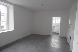 location appartement mauleon-licharre 64130