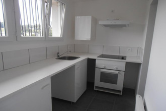 location appartement mauleon-licharre 64130