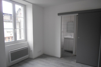 location appartement mauleon-licharre 64130