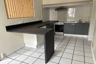 location appartement mauleon-licharre 64130