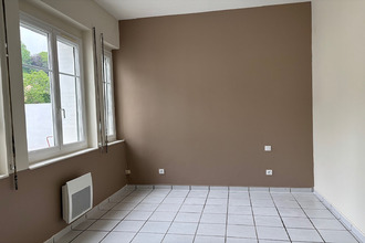 location appartement mauleon-licharre 64130