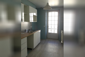 location appartement mauleon-licharre 64130
