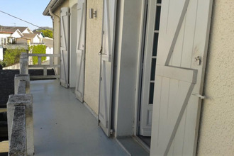 location appartement mauleon-licharre 64130