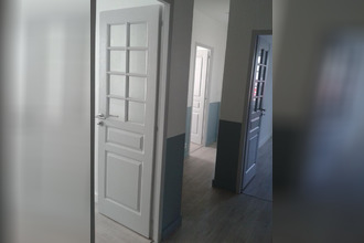 location appartement mauleon-licharre 64130