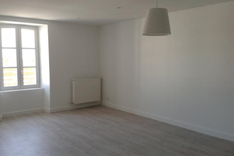 location appartement mauleon-licharre 64130