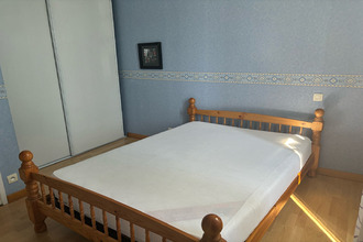 Ma-Cabane - Location Appartement MAULEON-LICHARRE, 67 m²