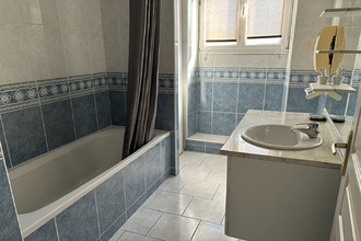 Ma-Cabane - Location Appartement MAULEON-LICHARRE, 67 m²