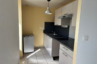location appartement mauleon-licharre 64130