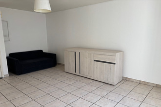location appartement mauleon-licharre 64130