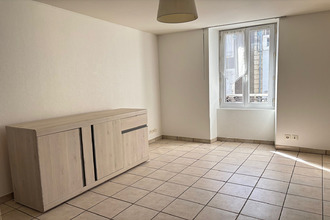 location appartement mauleon-licharre 64130