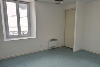location appartement mauleon-licharre 64130