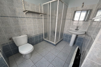 location appartement mauleon-licharre 64130