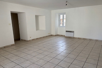 Ma-Cabane - Location Appartement MAULEON-LICHARRE, 48 m²