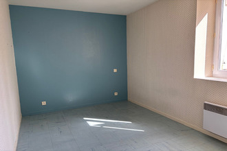 Ma-Cabane - Location Appartement MAULEON-LICHARRE, 48 m²