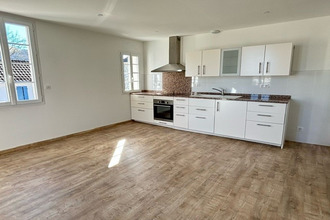 Ma-Cabane - Location Appartement MAULEON-LICHARRE, 69 m²