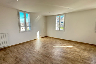 Ma-Cabane - Location Appartement MAULEON-LICHARRE, 69 m²