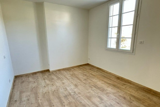 Ma-Cabane - Location Appartement MAULEON-LICHARRE, 69 m²