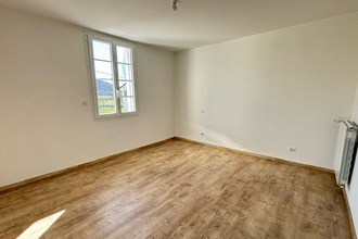 Ma-Cabane - Location Appartement MAULEON-LICHARRE, 69 m²