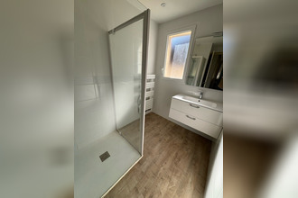 Ma-Cabane - Location Appartement MAULEON-LICHARRE, 69 m²