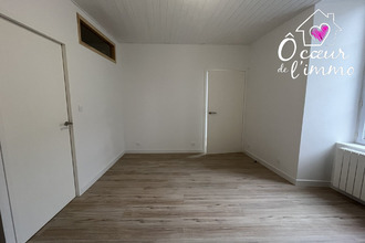 location appartement maulevrier 49360