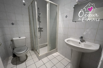 location appartement maulevrier 49360